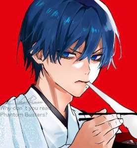 Sorato