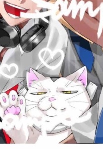 Yokemaru