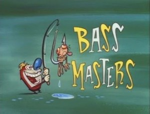 Bassmasters