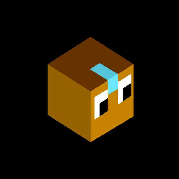 Ai-Mo