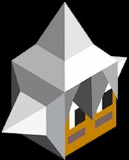 Vengir