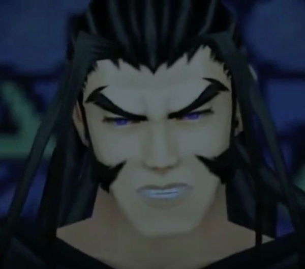 Xaldin