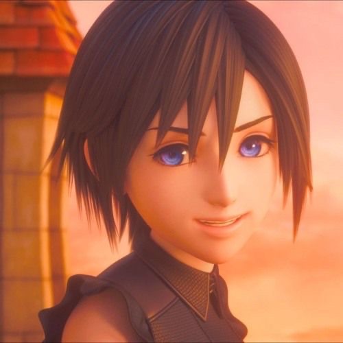 Xion