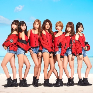 AOA (Ace Of Angels)