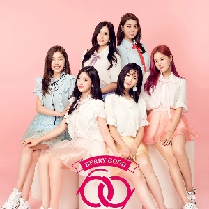 BerryGood