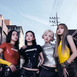 Blackpink