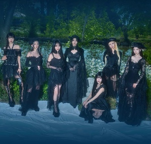 DreamCatcher