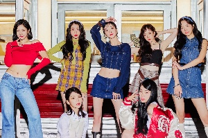 Elris/Alice