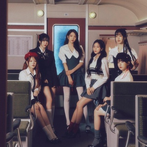 GFriend