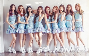 GUGUDAN