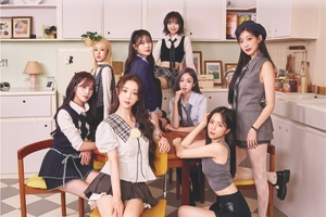 Lovelyz