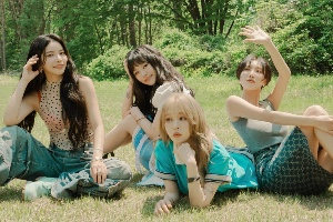 MAMAMOO