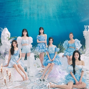 Oh My Girl