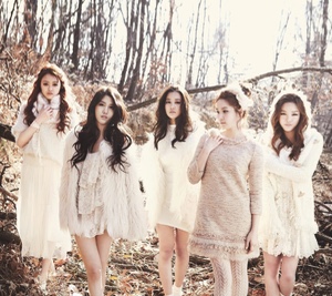 SPICA