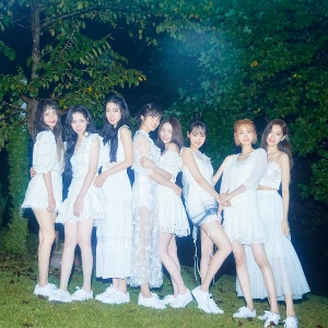 WEKIMEKI