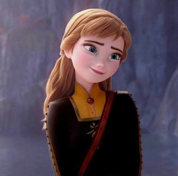 Anna