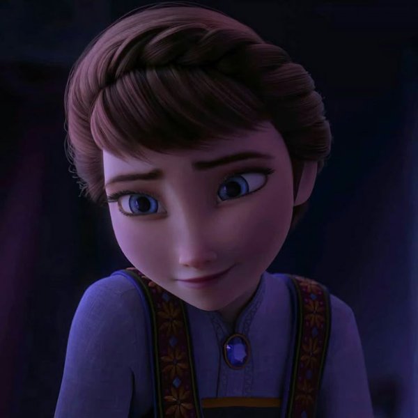 Iduna
