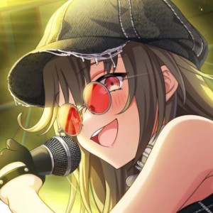 Date-chan