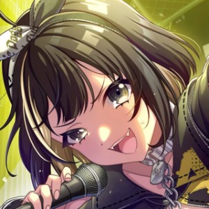 Eimi Azai
