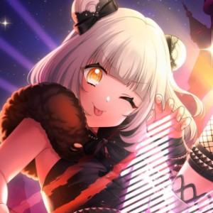 Elsie