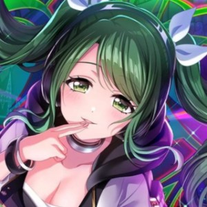 Esora Shimizu