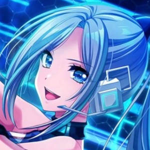 Ibuki Nijima