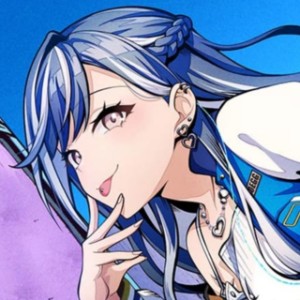 Jiu Tanimachi