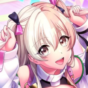 Kokoa Shinomiya