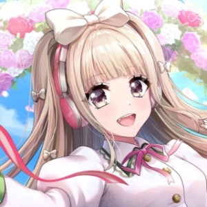 Kurumi Shiratori
