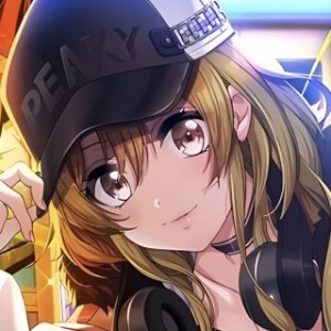 Kyoko Yamate
