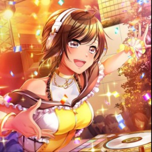 Maho Akashi