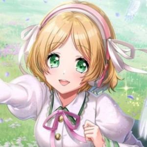 Miiko Takeshita