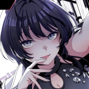 Mikumo Ichinohashi