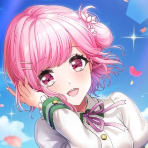 Miyu Sakurada
