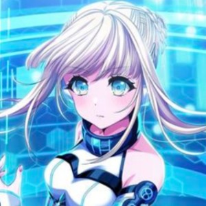 Noa Fukushima