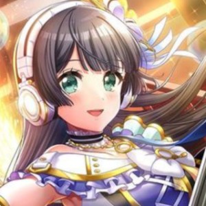 Rei Togetsu