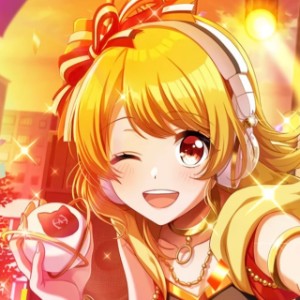 Rinku Aimoto
