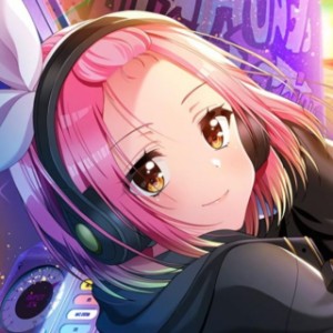 Shinobu Inuyose