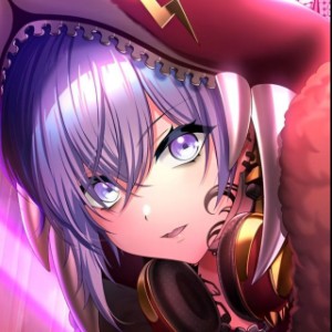 Sophia