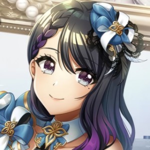 Toka Takao