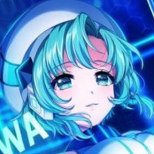 Towa Hanamaki