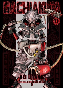 Volume 11