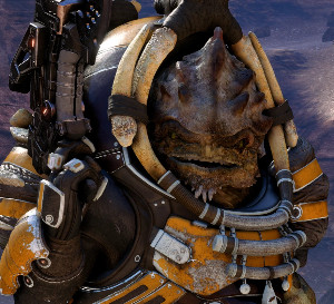 Drack