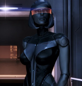 EDI