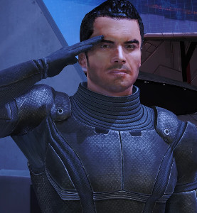 Kaidan