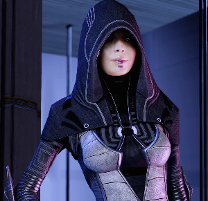 Kasumi