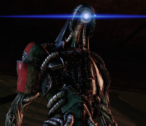 Legion
