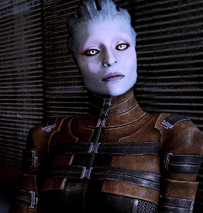 Morinth