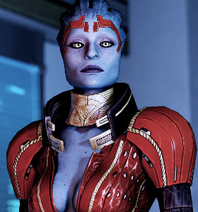 Samara