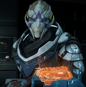 Vetra
